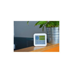 Casque Filaire JBL Tune T500 - JBLT500BLU - Bleu — JBL · Sma