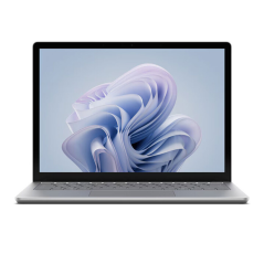 Casque Filaire JVC HA-RX330 Noir | Smarty Paris 18e