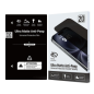 Film Protection Hydrogel Anti Espion 12CM*18CM - 20 Pcs (APP Cutting)