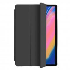 Housse de Protection en TPU Samsung - Mise en veille automatique - Sup