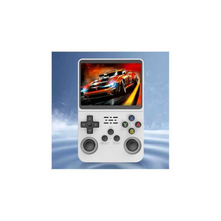 Clavier Filaire SPECTRA Français AZERTY - NGS | Smarty Paris