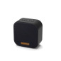 Enceinte Bluetooth Portable 1200 MAH 6H — ECO