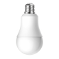 Ampoule LED Intelligente Blanc Chaud Dimmable E27 10W - Compatible Smart Life®, Alexa et Google - Superior SUPiL… · Smarty Paris