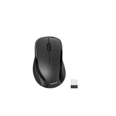 Ensemble de Clavier et Souris BELKIN Sans Fil AZERTY - Noir - BBZ010FR — Belkin · Smarty Paris 18e