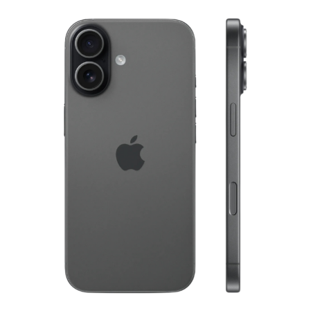 iPhone 17 256 Go MG6J4F/A Noir - Neuf — Reconditionné Garanti 12 mois · Smarty Paris · Smarty Paris