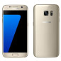 Samsung Galaxy S7 32 Go Or - Grade B — Reconditionné Garanti 12 mois · Smarty Paris