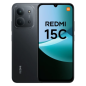 Xiaomi Redmi 15C 8 Go RAM + 256 Go ROM Orange - EU - Neuf — Reconditionné Garanti 12 mois · Smarty Paris
