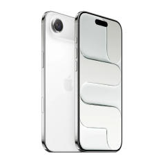iPhone Air 256 Go MG2M4F/A Blanc nuage - Neuf — Reconditionné Garanti 12 mois · Smarty Paris · Smarty Paris