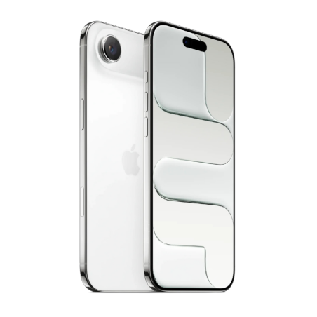 iPhone Air 256 Go MG2M4F/A Blanc nuage - Neuf | Smarty Paris