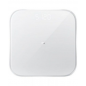 Balance Connectée Xiaomi Mi Smart Scale 2 Blanc