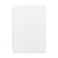 Coque de Protection pour iPad Pro 11" 1/2/3/4 Apple Smart Cover - MJMA3ZM/A - Blanc