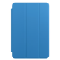 Coque de Protection pour iPad mini 4/5 Apple Smart Cover (Apple) - MY1V2ZM/A - Bleu