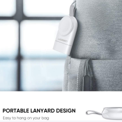 Console Switch V2 Nintendo (Spec Japon) - Gris · Smarty Pari