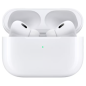 AirPods Pro 2 (Lightning) sans Boîtier et sans accessoires - Grade AB