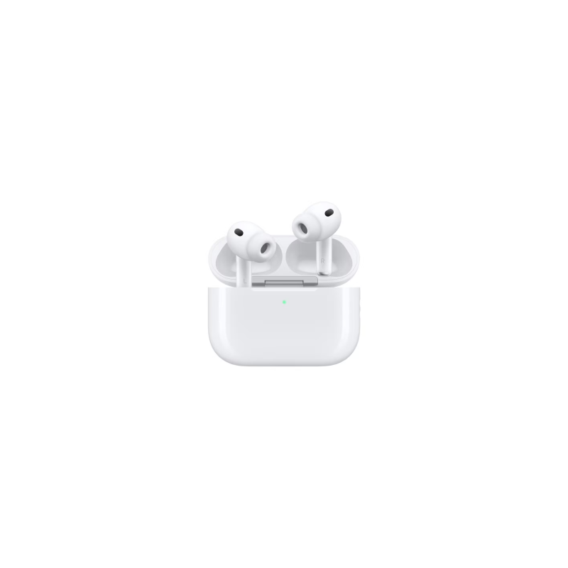 AirPods Pro 3 avec Réduction active du bruit - MFHP4ZM/A