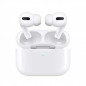 AirPods Pro avec Boîtier de Charge MagSafe - Grade AB sans accessoires