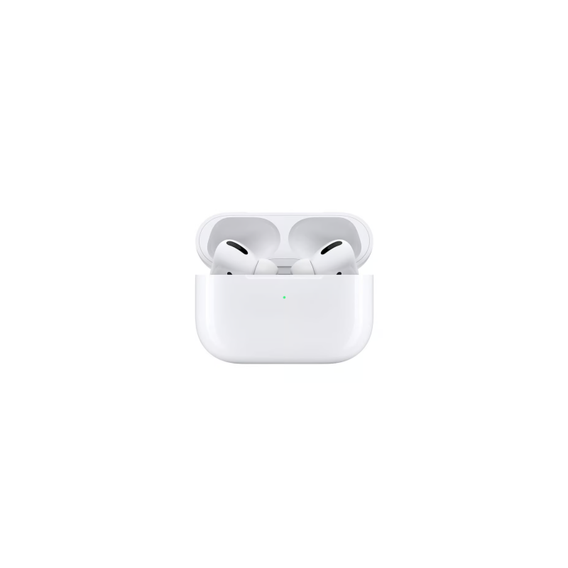 AirPods Pro sans boîte et sans accessoires - Grade A