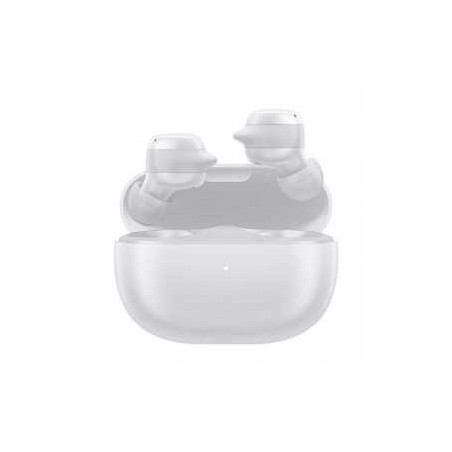 Ecouteurs Bluetooth Redmi Buds 3 Lite - Blanc - Audio Ref G0804 | Smar