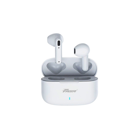 Écouteurs sans fil FASR FS-A4 - Audio Ref A3502 | Smarty Paris