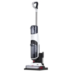Aspirateur balai Sans fil Roborock Dyad - Nettoyeur Sec/Humide - Recon
