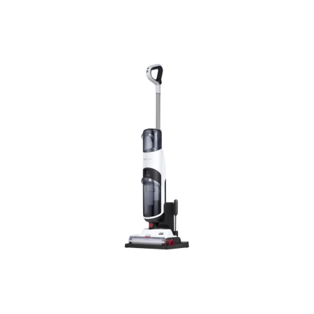 Aspirateur balai Sans fil Roborock Dyad - Nettoyeur Sec/Humide - Recon