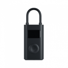 Compresseur d'Air électrique Xiaomi 2 MJCQB06QW - Informatiques Ref G3