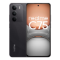 Realme C75 256 Go Noir - Neuf — Reconditionné Garanti 12 mois · Smarty Paris