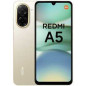 Xiaomi Redmi A5 64 Go Or - Neuf