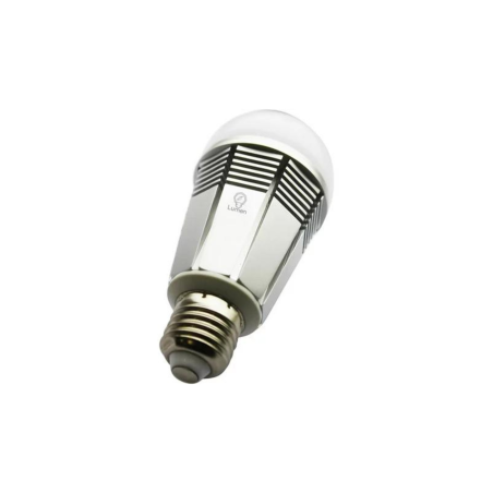 Ampoule E27 Lumen Tabu TL800 - 7W (version non connectée) - Maison Ref