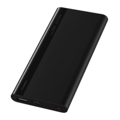 Power Bank Huawei SuperCharge 10000mAh 22.5w Noir (Origine) — Huawei · Smarty Paris 18e