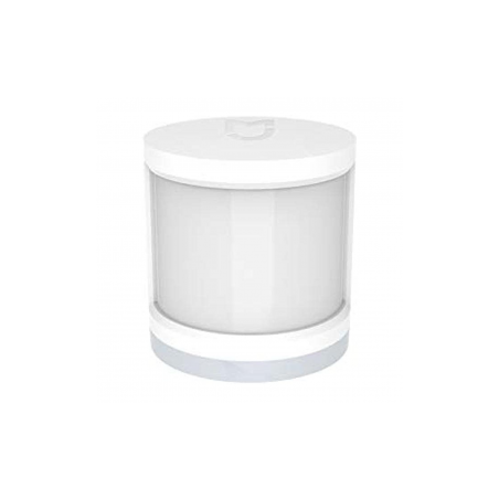 Set de Détecteur d'Ouverture Intelligent pour Portes et Fenêtres Xiaom