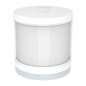 Set de Détecteur d'Ouverture Intelligent pour Portes et Fenêtres Xiaomi Mi Motion Sensor - Blanc