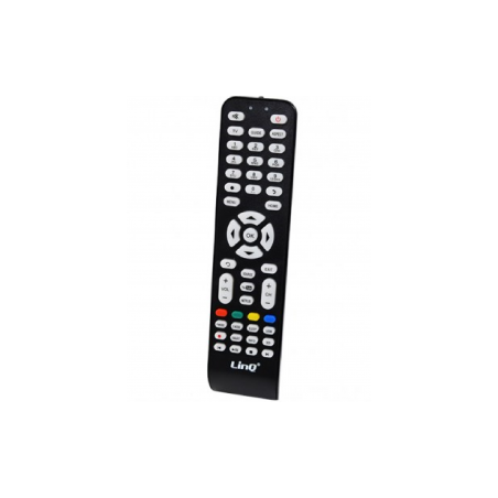 Télécommande Compatible pour LG TV LinQ LG-5709 - Maison Ref A1039 | S