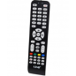 Télécommande Compatible pour Sony TV LinQ SN-5720