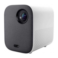 Vidéo-Projecteur Xiaomi Mi Smart Compact Projector - Grade A · Smarty Paris