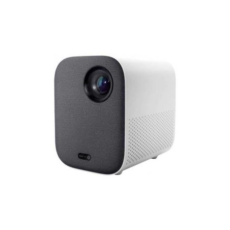Vidéo-Projecteur Xiaomi Mi Smart Compact Projector - Grade A · Smarty Paris