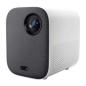 Vidéo-Projecteur Xiaomi Mi Smart Compact Projector - Grade A