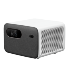 Vidéo-Projecteur Xiaomi Mi Smart Compact Projector 2 Pro - Grade A · Smarty Paris
