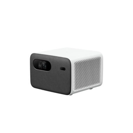 Vidéo-Projecteur Xiaomi Mi Smart Compact Projector 2 Pro - Grade A · Smarty Paris