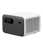 Vidéo-Projecteur Xiaomi Mi Smart Compact Projector 2 Pro - Grade A
