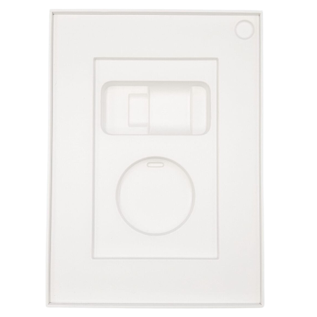 Boite Tablette Vide 11"