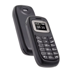 Coque stylée en TPU translucide effet cœur fl | Smarty Paris