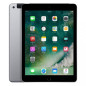 iPad 9.7" (5e Génération) 32 Go Cellular Gris