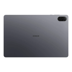 Tablette Honor Pad X8a 11" Wi-Fi 128 Go - Gris - Grade A - avec Boîte et Chargeur — Reconditionné Garanti 12 mois · Smarty Paris