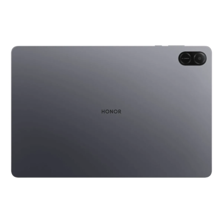 Tablette Honor Pad X8a 11" Wi-Fi 128 Go - Gris - Grade A - avec Boîte et Chargeur — Reconditionné Garanti 12 mois · Smarty Paris