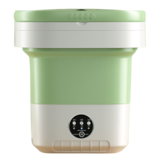 Câble Audio Jack 3,5 mm Mâle / 2 Jack 3,5mm F | Smarty Paris