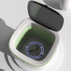 Carte Mère MSI PRO H510M-B · Smarty Paris | -44% au lieu de 