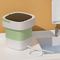 Carte Mère Gigabyte H610M H V3 DDR4 · Smarty Paris | -41% au