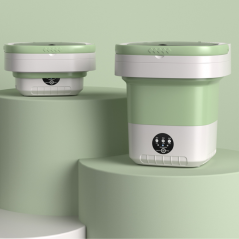 Disque Dur Externe USB 3.0 Toshiba Canvio Basics HDTB540EK3C