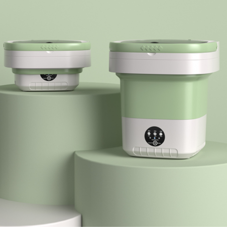 Disque Dur Externe USB 3.0 Toshiba Canvio Basics HDTB540EK3C